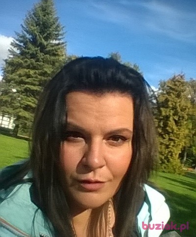 Martyna, Female, 33, Gdańsk, Polska, Photo: 4