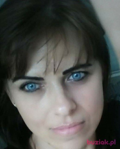 Edyta, Female, 51, Sieradz, Polska, Photo: 3