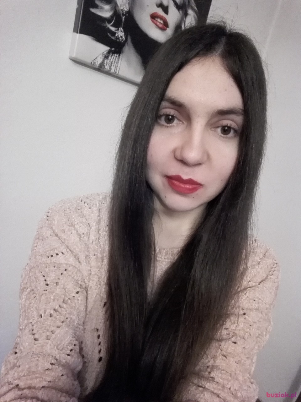 Weronika, Kobieta, 27, Lublin, Polska, Zdjęcie: 4