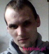 adiku2626, Male, 36, Hajnówka, Polska: 1