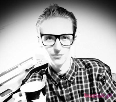 Eryk , Male, 28, Suchań, Polska, Photo: 4