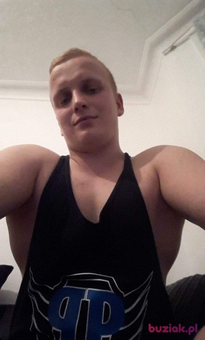 Damian, Mężczyzna, 28, Wielka Brytania, Zdjęcie: 2