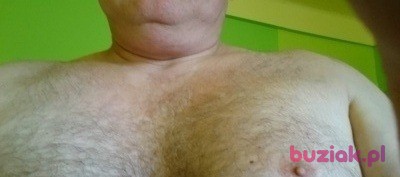 mirek, Male, 45, Koszalin, Polska, Photo: 2