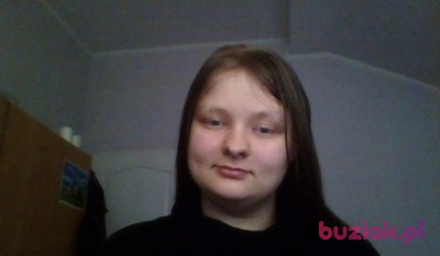 Diana, Kobieta, 29, Włoszczowa, Polska: 1