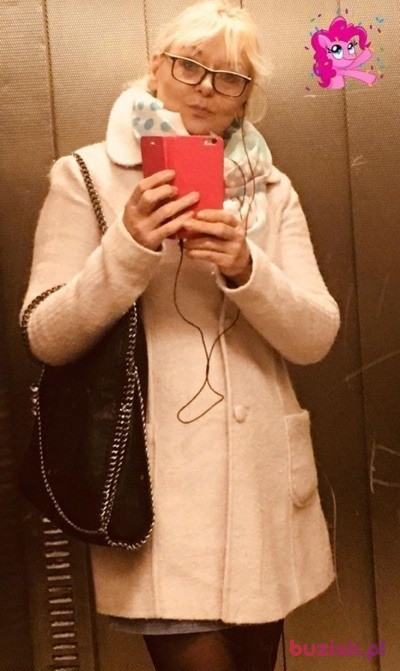 Barbara, Kobieta, 65, Hamburg, Niemcy, Zdjęcie: 7