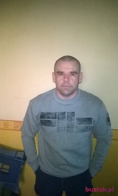 michal, Mężczyzna, 49, Gorzów Wielkopolski, Polska, Zdjęcie: 1