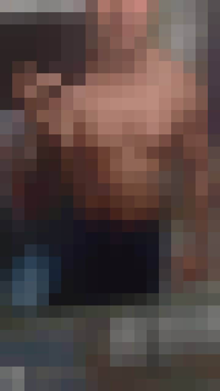 Tomasz, Male, 46, Poznań, Polska, Photo: 6