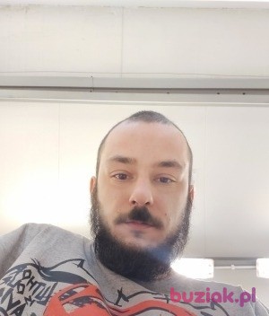 Karol, Male, 34, Mszczonów, Polska: 1