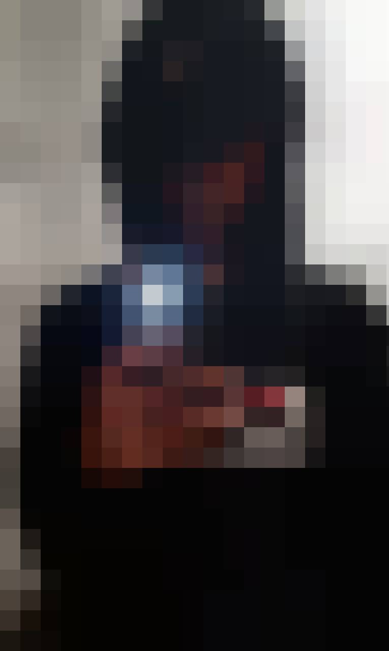 Piotr, Male, 29, Słupca, Polska, Photo: 2