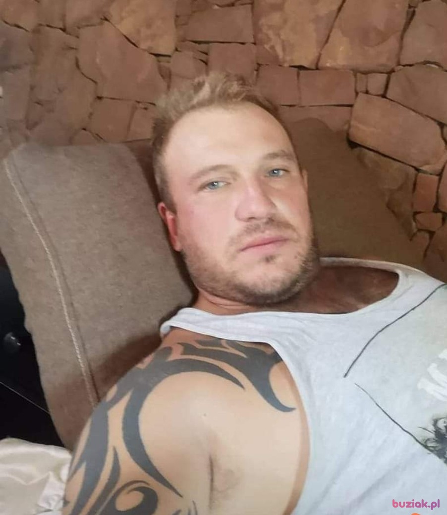 Mar, Male, 33, Goppingen, Niemcy, Photo: 1