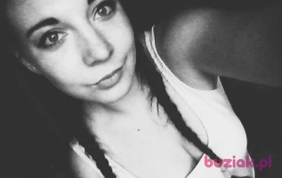 Paulina, Kobieta, 26, Zalewo, Polska: 1