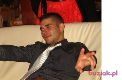 michalc24, Male, 37, Gostyń, Polska, Photo: 3