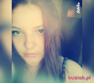 Karolina , Kobieta, 25, Częstochowa, Polska: 1