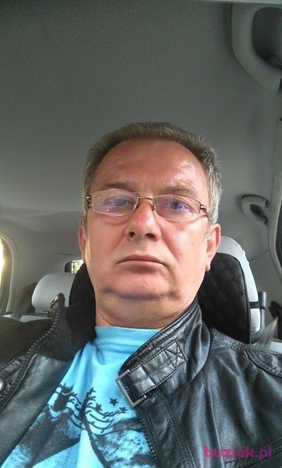 Andrzej, Mężczyzna, 60, Bytom, Polska, Zdjęcie: 1