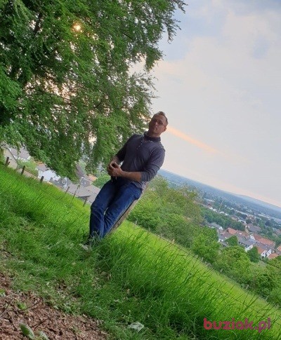 Romski05, Mężczyzna, 47, Niemcy, Zdjęcie: 2