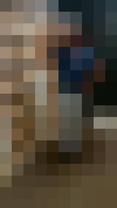 jerzy, Mężczyzna, 71, Puławy, Polska, Zdjęcie: 17