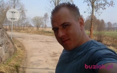 mirek, Mężczyzna, 39, Bydgoszcz, Polska, Zdjęcie: 4