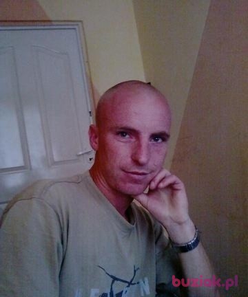 marekkwiatkowsk, Mężczyzna, 43, Koszalin, Polska, Zdjęcie: 1
