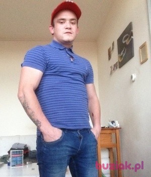 Artur, Mężczyzna, 27, Haarlem North Holland Province, Holandia, Zdjęcie: 1