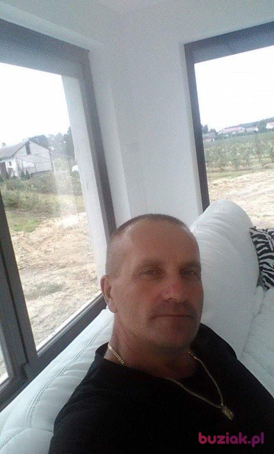jazbigniew1, Mężczyzna, 53, Warszawa, Polska, Zdjęcie: 8