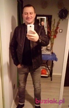 Kamil, Mężczyzna, 52, Starogard Gdański, Polska, Zdjęcie: 2
