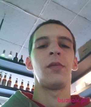 Bartek, Male, 32, Kraków, Polska, Photo: 2