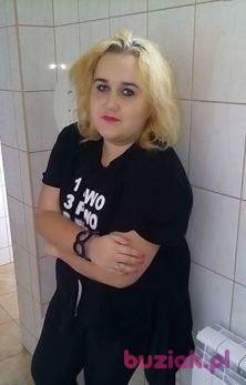 Liwia :*, Kobieta, 29, Sanok, Polska, Zdjęcie: 1