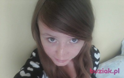 Katarzyna, Kobieta, 25, Grójec, Polska, Zdjęcie: 1