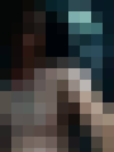 adamxxx9, Male, 39, Polska, Photo: 1