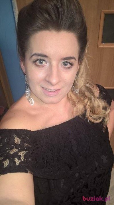 Agnieszka, Kobieta, 39, Wrocław, Polska, Zdjęcie: 2