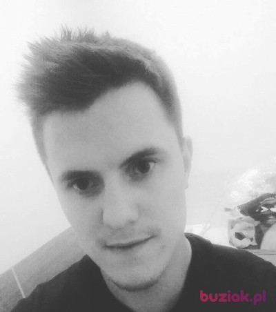 Rafał, Mężczyzna, 31, Gdańsk, Polska, Zdjęcie: 1