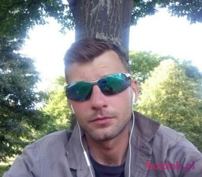 Seba, Mężczyzna, 37, Westminster, Wielka Brytania, Zdjęcie: 1