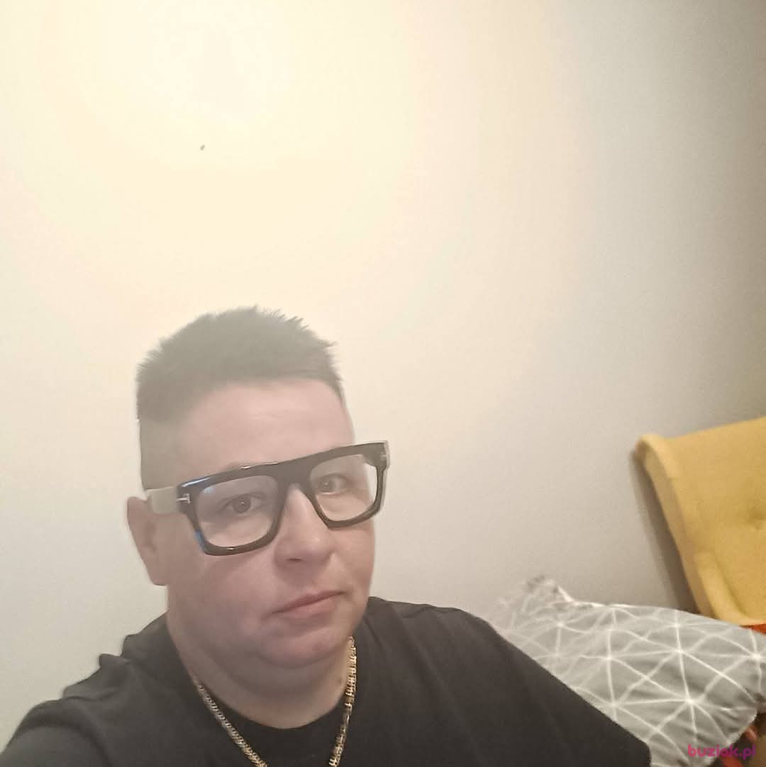 Ewelina, Kobieta, 46, Radom, Polska, Zdjęcie: 1