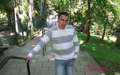 jazon82, Mężczyzna, 43, Bydgoszcz, Polska, Zdjęcie: 5
