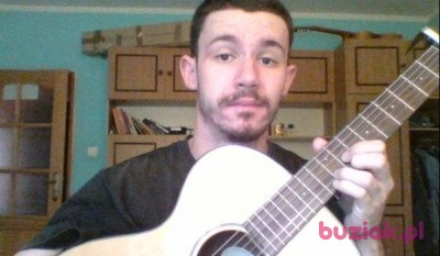 Dawid, Mężczyzna, 33, Bydgoszcz, Polska: 1