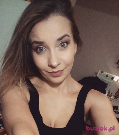 Daria, Female, 32, Leszno, Polska, Photo: 6