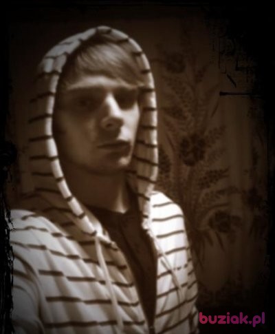 Szymon, Mężczyzna, 32, Warszawa, Polska, Zdjęcie: 2