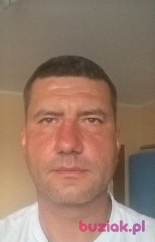Mariusz, Mężczyzna, 54, Warszawa, Polska, Zdjęcie: 1