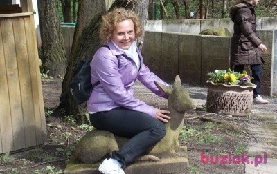 ewa, Female, 57, Dębica, Polska: 1