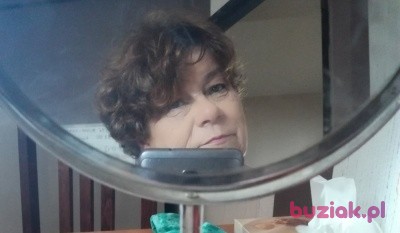 Ewa, Kobieta, 63, Głogów, Polska, Zdjęcie: 3