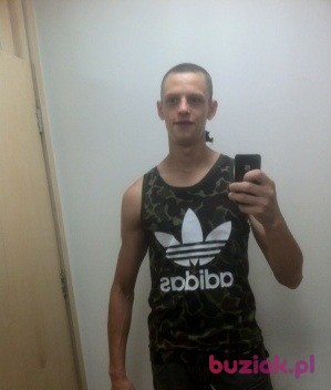 Łukasz, Male, 30, Katowice, Polska, Photo: 3