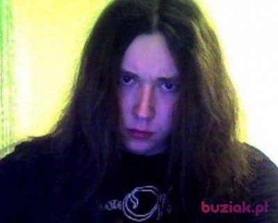 Coomboo, Male, 40, Gołdap, Polska, Photo: 1