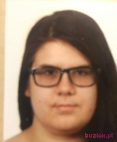 Aleksandra, Kobieta, 29, Łomianki, Polska, Zdjęcie: 2