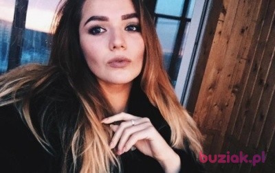 Crystal, Kobieta, 29, Bełchatów, Polska, Zdjęcie: 1