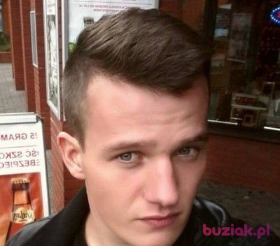 Maciej, Mężczyzna, 28, Piła, Polska, Zdjęcie: 2