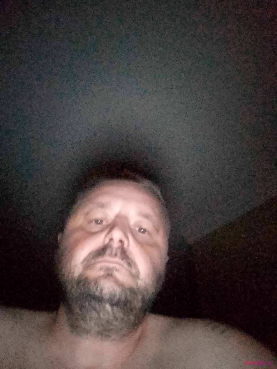 Kamil, Male, 50, Gorzów Wielkopolski, Polska: 1