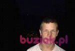 patryk, Mężczyzna, 28, Olsztyn, Polska, Zdjęcie: 3
