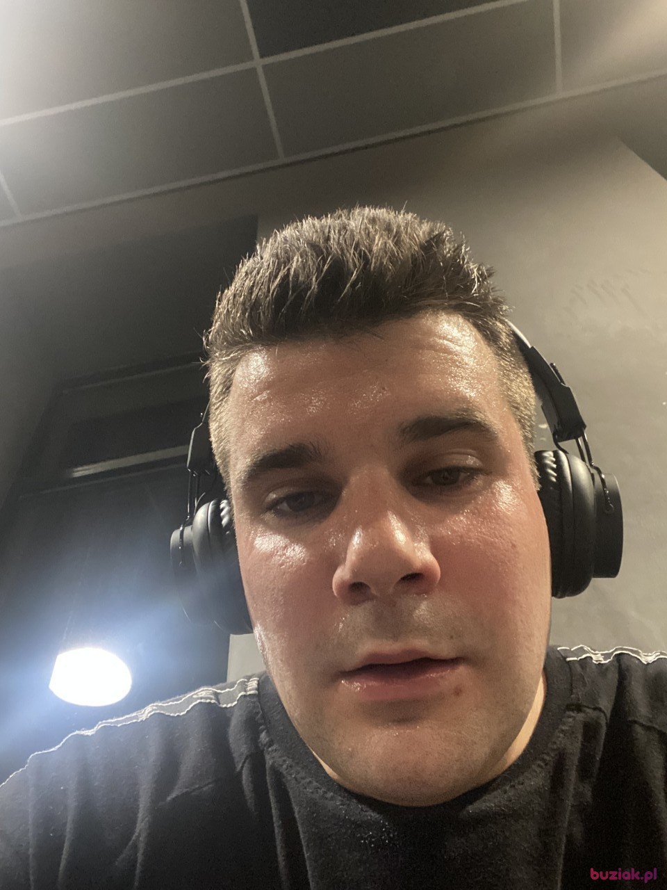 Dejv, Mężczyzna, 34, Eindhoven, Holandia, Zdjęcie: 1
