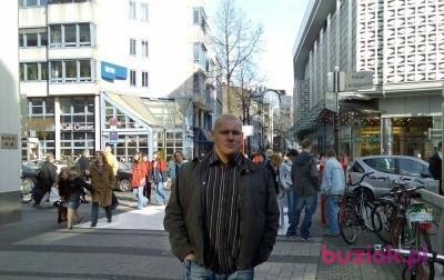 mariusz, Male, 53, Nowy Dwór Gdański, Polska, Photo: 2