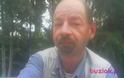 Grzegorz XXXXXXX, Male, 54, Polska, Photo: 1